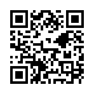 白鲨（内蒙古）科技有限公司手机版